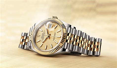 rolex datejust singapore price|Rolex Datejust from S$6,258 in Singapore .